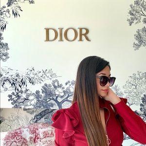 Meet your Posher, Jacky